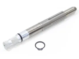 walek-kopniaka-simson-s51-s70-s53-s83-kr51-2-sr50-sr80-duells-kpl-di
