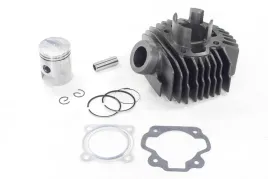 cylinder-yamaha-yb50-fs1-50-40mm-pin-12mm-2t-sa