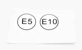 naklejka-homologacyjna-e5-e10-05532p260000