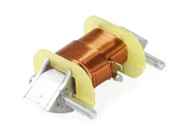 cewka-swietlna-simson-6v-s51-sr50-s60-r