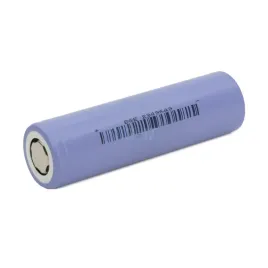 ogniwo-li-ion-bak-n18650-cp-3-6v-3350mah