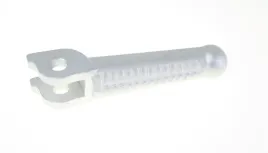 podnozek-prawy-0-000-740-7000