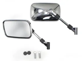 lusterka-motocyklowe-skuter-atv-motorower-chrom-m10-oxf-1442-e9-kpl-ox