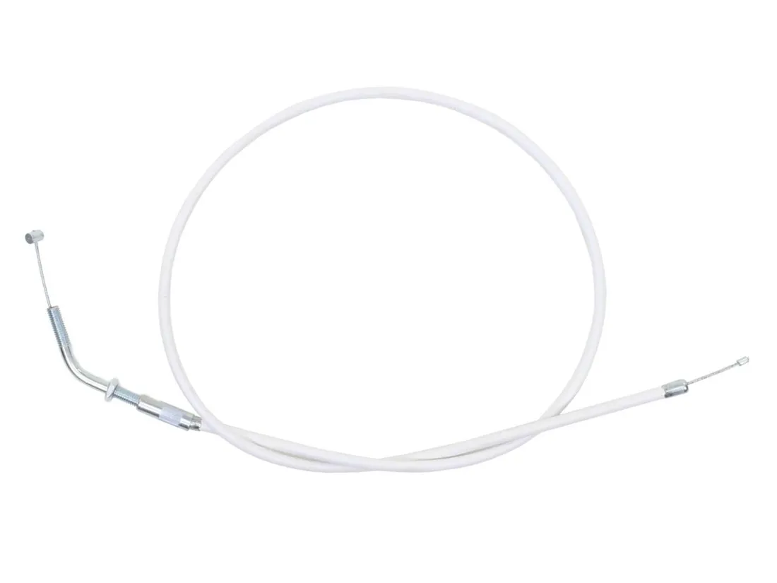 linka-gazu-simson-sr2-biala-780mm-stan-nowy