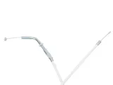 linka-gazu-simson-sr2-biala-780mm-stan-nowy