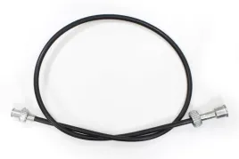 linka-licznika-mz-es-250-1-jaskolka-czarna-980mm