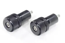koncowki-kierownicy-ciezarki-czarne-18mm-oxf-013-kpl-ox
