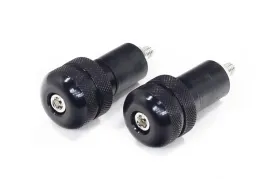 koncowki-kierownicy-ciezarki-czarne-18mm-oxf-004-kpl-ox