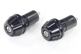 koncowki-kierownicy-ciezarki-czarne-17mm-oxf-092-kpl-ox