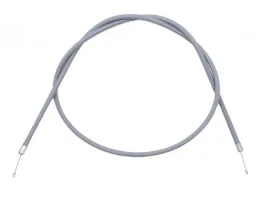linka-gazu-shl-m11-szara-850mm