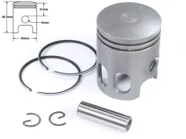 tlok-yamaha-jog-50-40-mm-pin-10mm-std