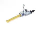 kranik-paliwa-simson-s51-s70-sr4-sr1-sr2-sc