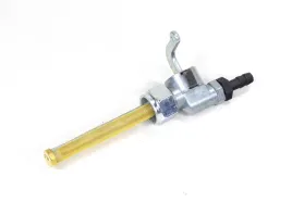 kranik-paliwa-simson-s51-s70-sr4-sr1-sr2-sc