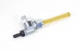 kranik-paliwa-simson-s51-s70-sr4-sr1-sr2-sc-stan-nowy