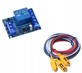 sterownik-poziomu-cieczy-wody-z-sondami-przekaznik-10a-nc-no