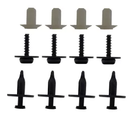 ford-focus-spinki-mocowania-nadkola