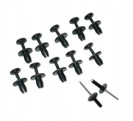 citroen-c2-c3-spinki-mocowania-nadkola