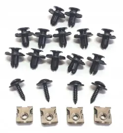 suzuki-sx4-swift-spinki-mocowania-nadkola