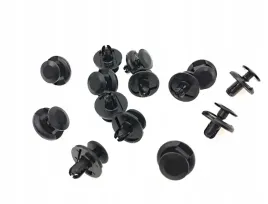 suzuki-grand-vitara-05-spinki-mocowania-nadkola