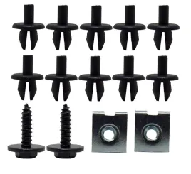 opel-zafira-vectra-c-spinki-mocowania-nadkola