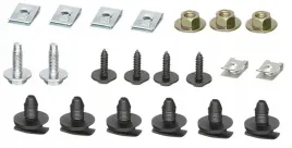 citroen-berlingo-spinki-mocowania-nadkola