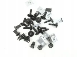 seat-alehambra-spinki-mocowania-nadkola