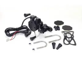 mocowanie-uchwyt-na-telefon-z-ladowaniem-mod-2-wb