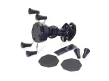 mocowanie-uchwyt-na-telefon-mod-3-wb