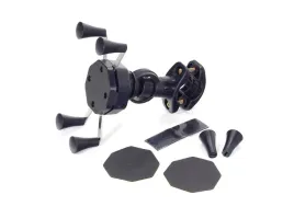 mocowanie-uchwyt-na-telefon-mod-3-wb