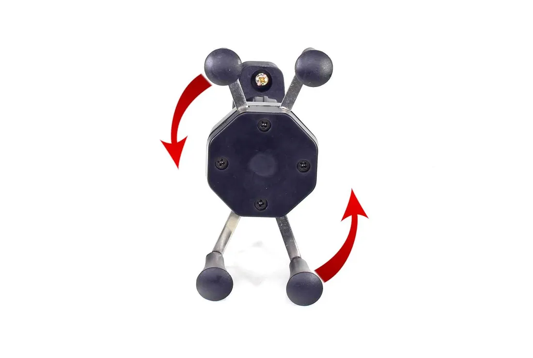 mocowanie-uchwyt-na-telefon-mod-3-wb