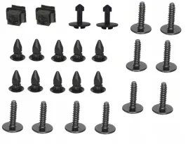 vw-passat-b5-spinki-mocowania-nadkola