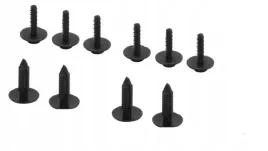 dodge-caravan-spinki-mocowania-nadkola