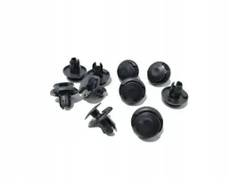 honda-cr-v-jazz-spinki-mocowania-nadkola