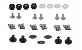 vw-passat-b5-spinki-oslony-silnika-spinka