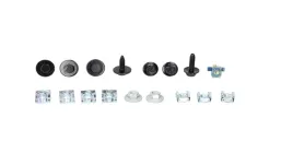 peugeot-307-spinki-oslony-silnika-spinka