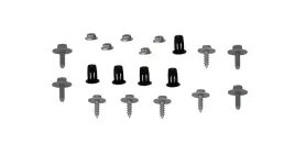 toyota-yaris-spinki-oslony-silnika-spinka