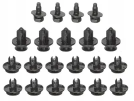 honda-accord-vii-spinki-oslony-silnika-spinka