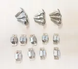 citroen-jumpy-spinki-oslony-silnika-spinka