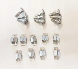 citroen-jumpy-spinki-oslony-silnika-spinka