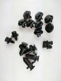 honda-accord-98-02-spinki-oslony-silnika-spinka