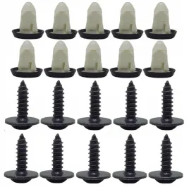 vw-t5-t6-spinki-oslony-silnika-spinka