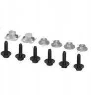 renault-master-movano-spinki-oslony-spinka