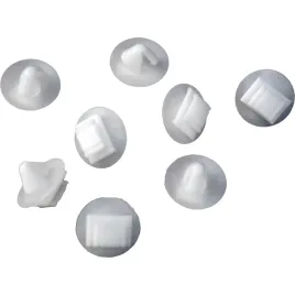 citroen-fiat-lancia-peugeot-spinki-listwy-boczne-atrapy-kratki-powietrza