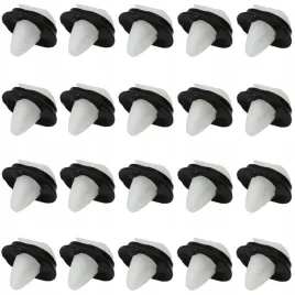 fiat-ducato-100-sztuk-spinek-spinki-listw-bocznych-jumper-nowe