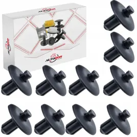 ml-w163-audi-q5-q3-a8-a5-a2-tt-spinki-kolki-wcisk-nadkoli-oslony-silnika