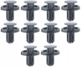 toyota-lexus-spinki-kolki-mocowania-oslony-silnika