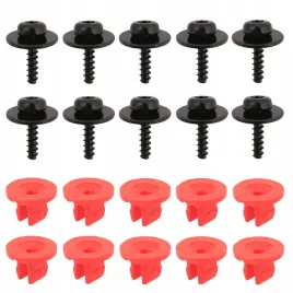 ford-mondeo-mk3-zestaw-spinki-wkrety-oslony-silnik