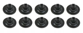 audi-skoda-seat-volkswagen-gniazda-spinki-nakretki-oslony-podwozia-10-szt