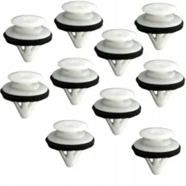 spinka-listwy-subaru-forester-sj-01-13-05-18