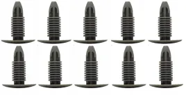 spinka-tapicerska-subaru-forester-sj-01-13-05-18-10szt